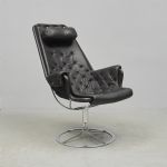 619333 Armchair